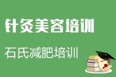 北京石氏技術(shù)推廣中心及石氏減肥培訓(xùn)綜合評測