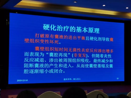 聚桂醇微創(chuàng)硬化治療技術(shù)全國推廣活動 九會連開，助力醫(yī)療創(chuàng)新