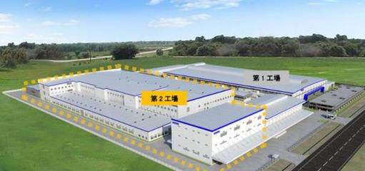 建廠、罷工、反傾銷(xiāo) 下半年國(guó)外衛(wèi)浴行業(yè)在技術(shù)與變革中重塑格局