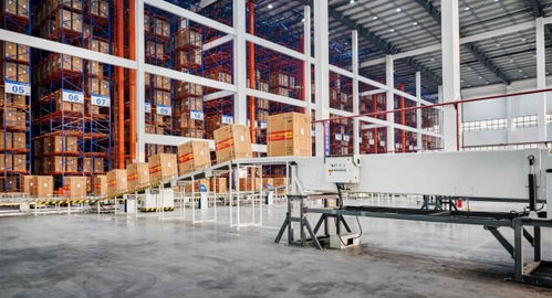 火星人 以新玩法、新服務(wù)、新模式，賦能消費(fèi)新體驗(yàn)