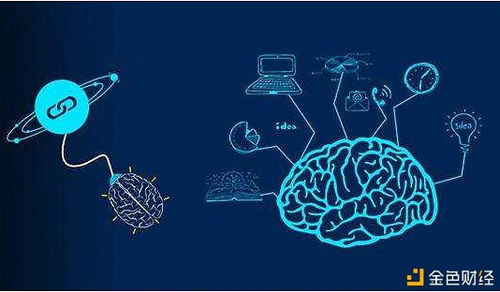 區(qū)塊鏈技術(shù)新浪潮 DGET橫空出世，引領(lǐng)行業(yè)創(chuàng)新