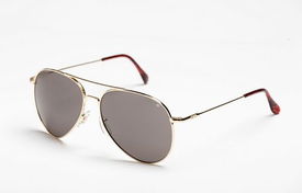 i.t xcoterie 推出專業光學鏡片太陽鏡 融合時尚與視力健康