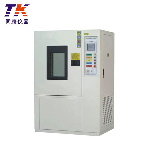 按鍵荷重測試儀工廠 規格齊全，助力精密檢測